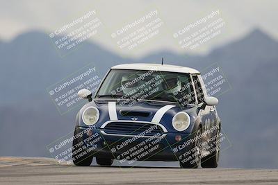 media/Jan-03-2026-SCCA SD (Sat) [[c9b9d14034]]/3-Intermediate 2 Group/Session 3 (Turn 9)/